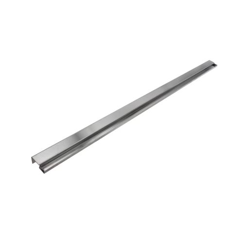Southbend Range 1173722 Griddle Front & Rear Support 48" CS