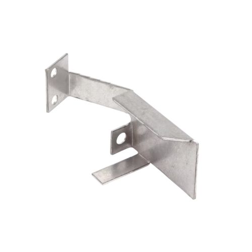 Southbend Range 1175142 HS Igniter Mounting Bracket