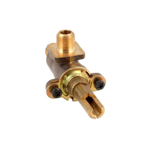 Southbend Range 1176007 High-Low Propane Gas Valve