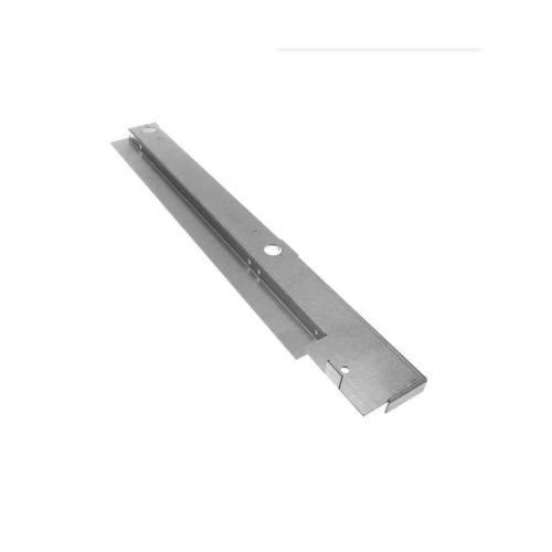 Southbend Range 1177531 Top Front Frame