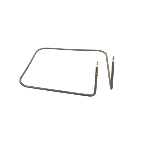 Southbend Range 1178089 Convection Oven Heating Element 240V