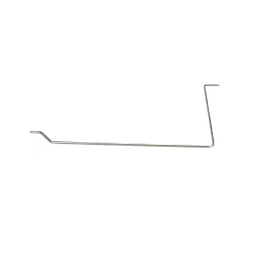 Southbend Range 1179493 Pilot Supply Tube