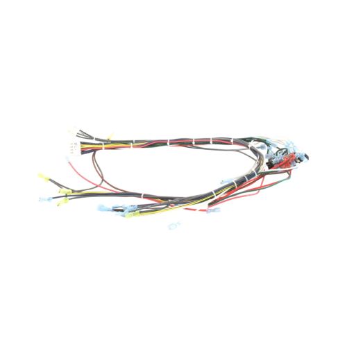 Southbend Range 1179591 Oven Wiring Harness 115V/SC/G