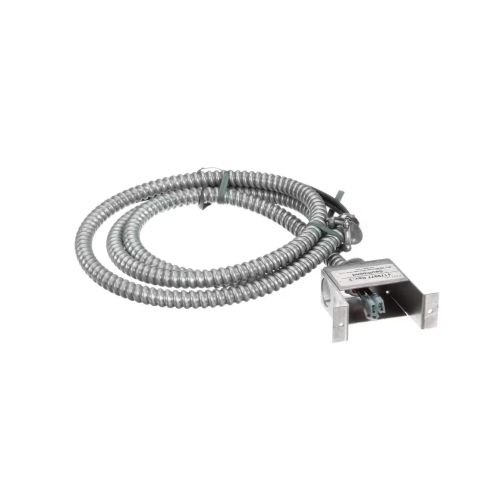 Southbend Range 1179977 Wire Harness Assembly 300/400