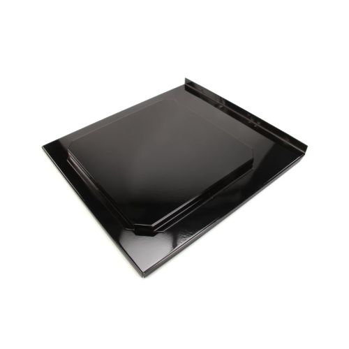 Southbend Range 1180776 Baffle W/A Oven Bottom/Flame