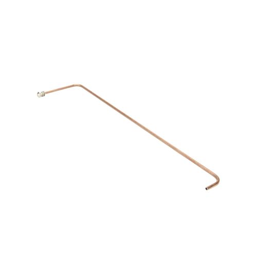 Southbend Range 1181127 Rear Pilot Tube CAFE300