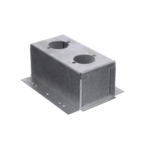 Southbend Range 1181805 Convection Oven Light Box