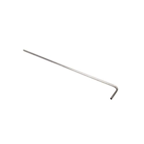Southbend Range 1182293 Rear Burner Tube HDO