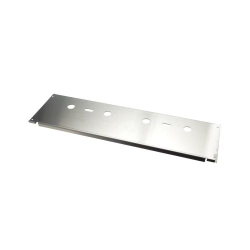 Southbend Range 1182775 Front Panel HDC-24