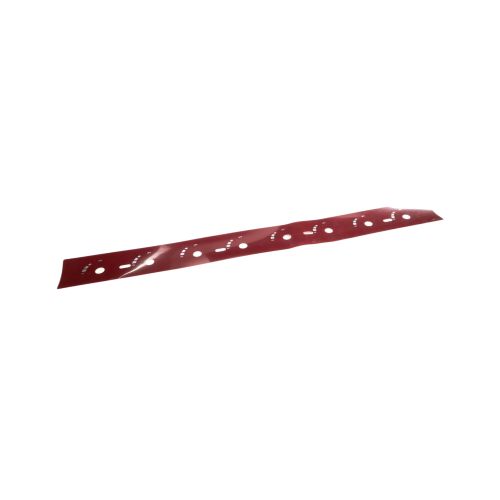 Southbend Range 1182834 Polypanel HDC-48