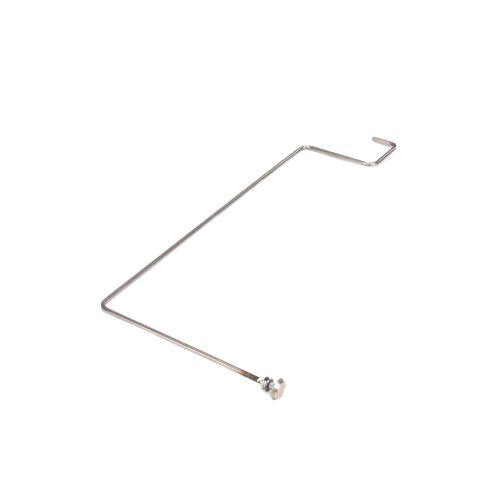Southbend Range 1182984 Rear Pilot Tube Assembly HDO-SU
