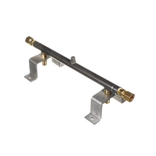Southbend Range 1183330 Manifold Assembly NFR32/36