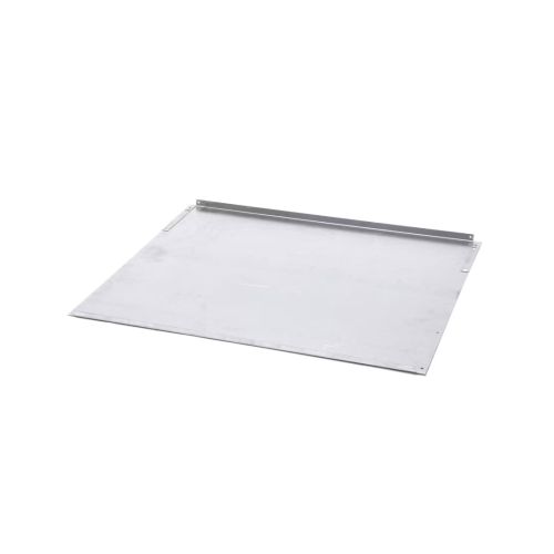 Southbend Range 1183853 Shield 24" X 36" Wall
