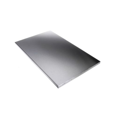 Southbend Range 1183990 Door Lining 16" SS