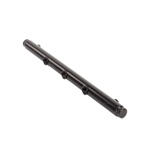 Southbend Range 1185503 Standard Griddle Manifold 32 Dual Burner Orifice