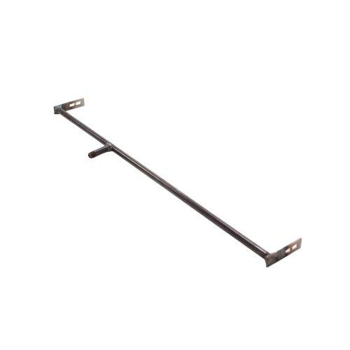 Southbend Range 1185614 Lighter Pipe 2RR SA