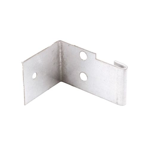 Southbend Range 1185652 Griddle Pilot Slide Bracket