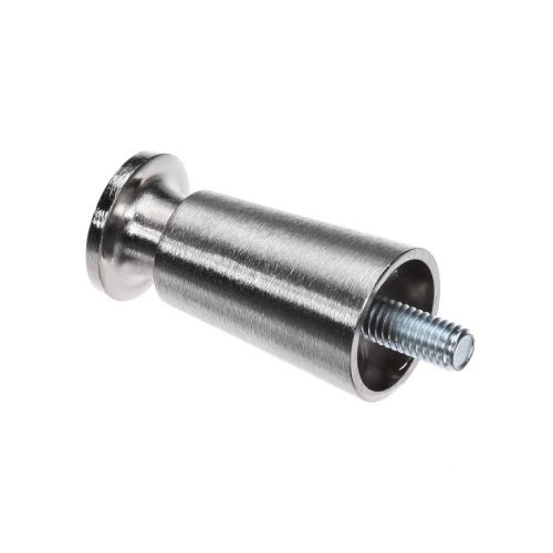 Southbend Range 1186700 Adjustable Leg 2.5"