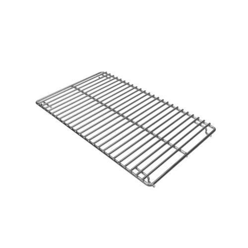 Southbend Range 1187776 Rack CM-24
