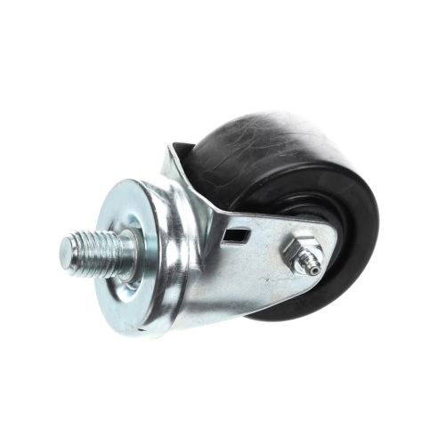 Southbend Range 1188648 Caster W/O Brake Swivel Stem 4" Load Height