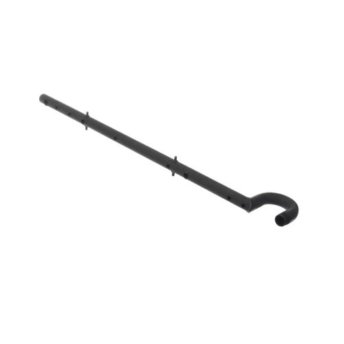 Southbend Range 1190366 Manifold 436-3G/T