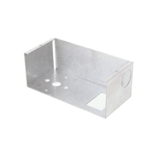 Southbend Range 1190497 Switch/Thermostat Box