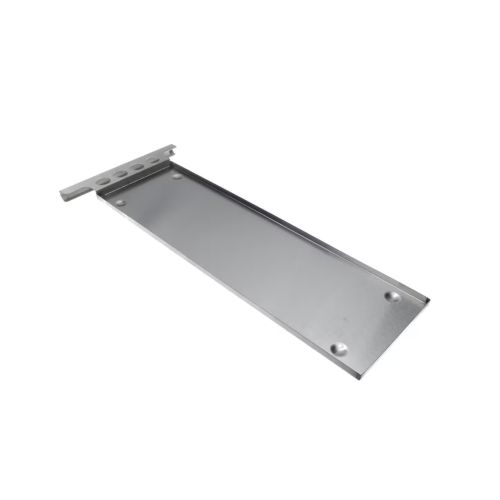 Southbend Range 1190612 Crumb Tray W/A 12 Cafe