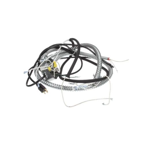 Southbend Range 1191688 Convection Oven Harness Assembly ULT/Cafe Right