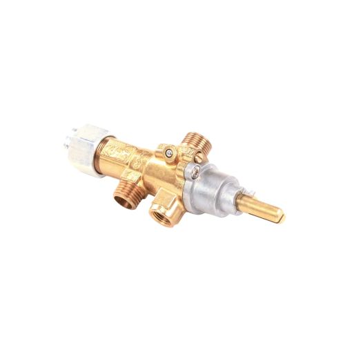 Southbend Range 1192745 Burner Valve Flame Failure