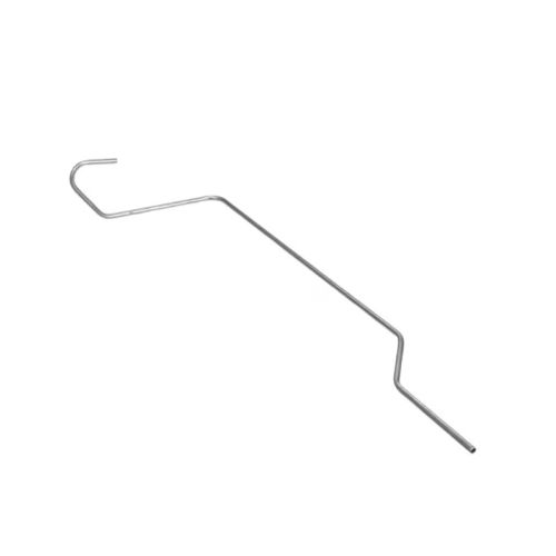 Southbend Range 1192825 Rear Pilot Tube