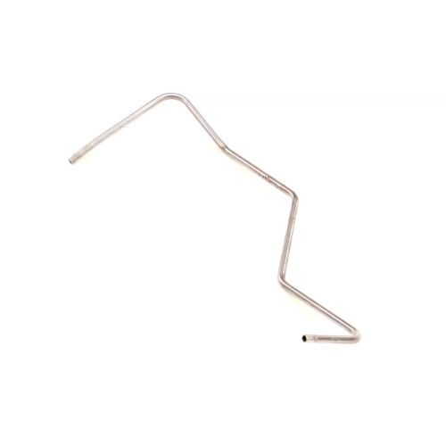 Southbend Range 1192839 Front Pilot Tube
