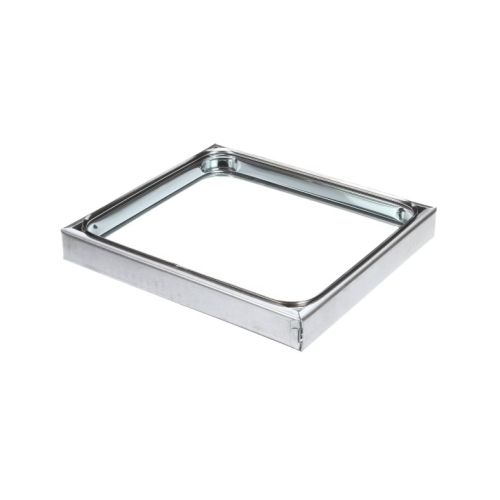 Southbend Range 1194622 Door Window Pack