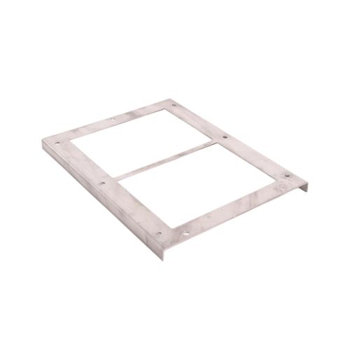 Southbend Range 1194941 Tile Retainer NFR