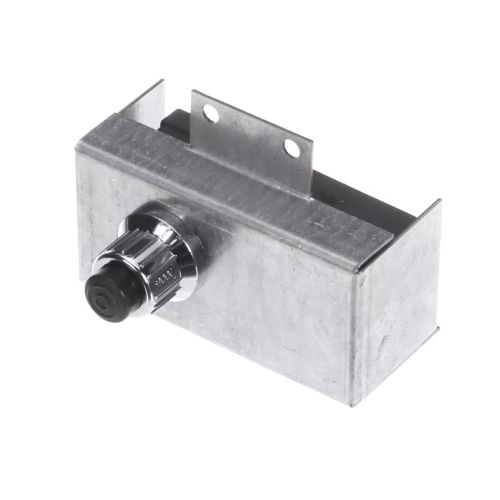 Southbend Range 1195151 Spark Module Assembly 1.5 VDC Cafe Oven