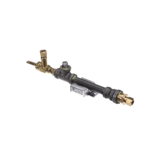 Southbend Range 1195449 Gas Supply Manifold Assembly LP Left