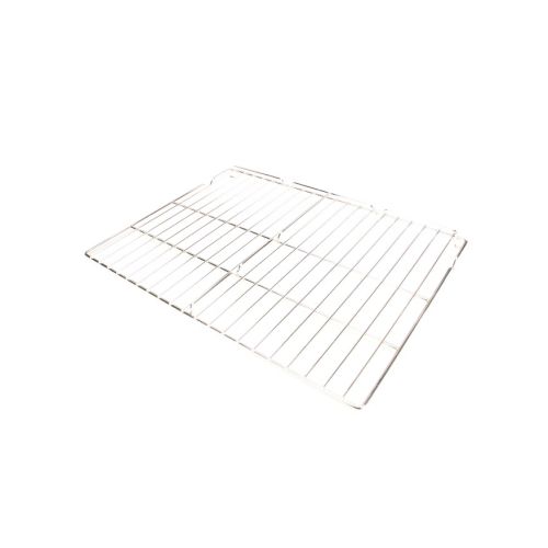 Southbend Range 1195536 Split Wire Rack Nickel Plated