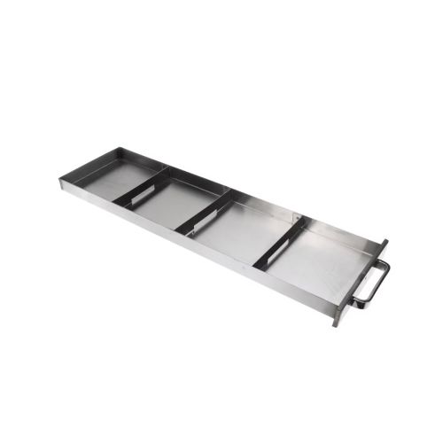 Southbend Range 1195578 Grease Drawer Assembly 7" Wide