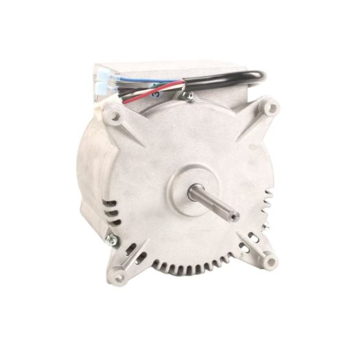 Southbend Range 1198094 Motor Assembly 2 Speed 115V GH EH