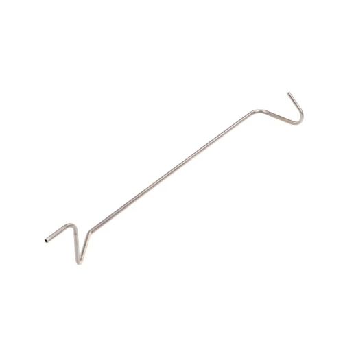 Southbend Range 1198138 Rear Pilot Tube Left Hand