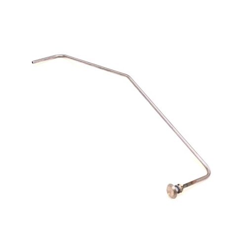 Southbend Range 1198375 Pilot Tube Weldment Assembly P18-F