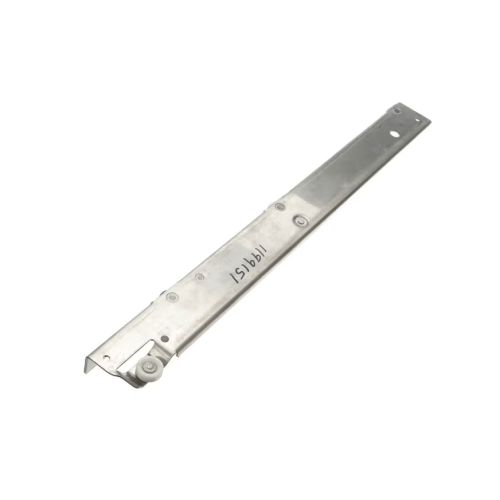 Southbend Range 1199151 Inner Door Slide Rail Right