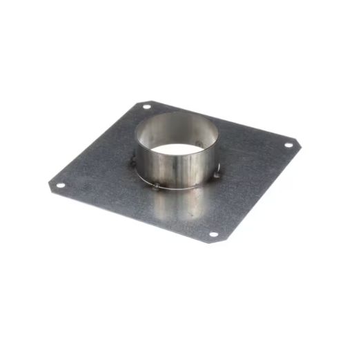 Southbend Range 1199542 Inner Combustion Tube Assembly