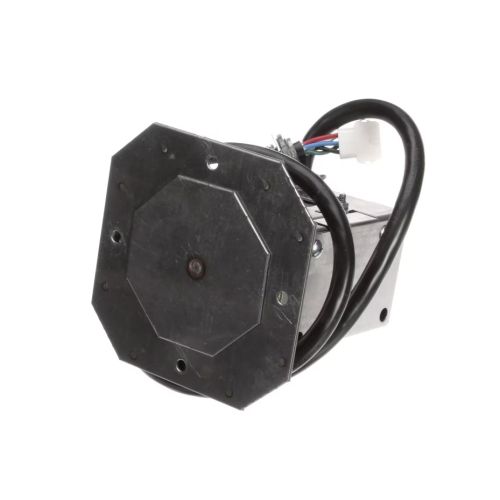 Southbend Range 1199546 Solenoid Assembly 120V 60Hz Short