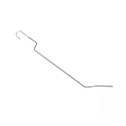 Southbend Range 1199754 Rear Pilot Tube 36" Section FF