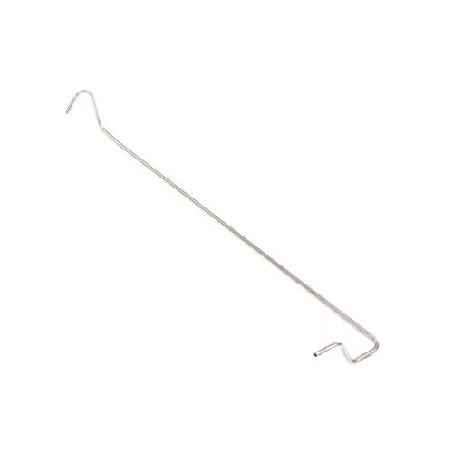 Southbend Range 1199949 Rear Pilot Tube 32 Pyro W/FF