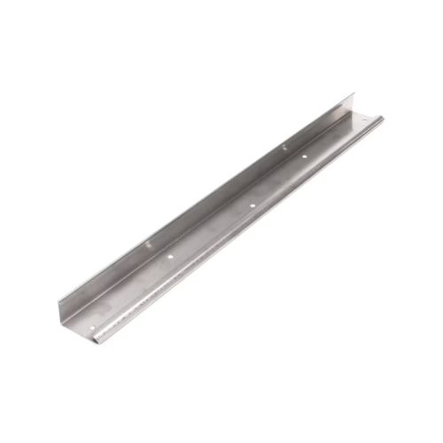 Southbend Range 1400792 Center Door Seal Plate