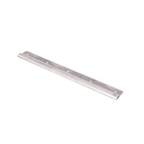 Southbend Range 1400795 Center Seal Plate 60/40 TV