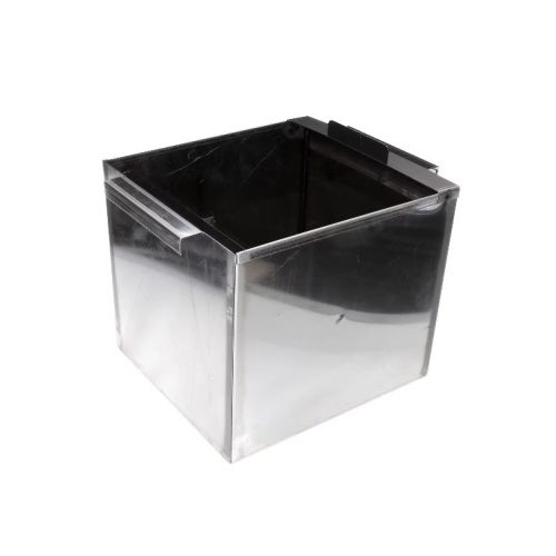 Southbend Range 1401821 Grease Checkers Basin