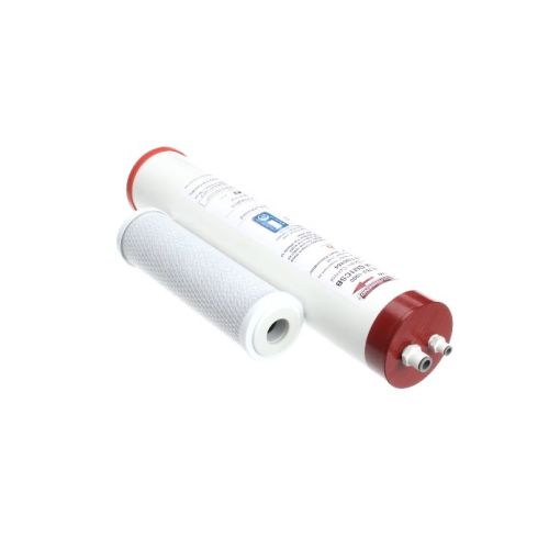 Southbend Range 1401889 Water Filter Kit