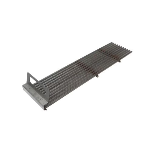 Southbend Range 1402626 Grate Grid Weld Assembly Round Rod